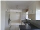 50 Park Avenue, Emerald QLD 4720