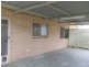 50 Park Avenue, Emerald QLD 4720