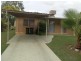 50 Park Avenue, Emerald QLD 4720