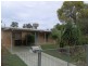 50 Park Avenue, Emerald QLD 4720