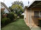50 Park Avenue, Emerald QLD 4720