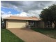 25 Jeppesen Drive, Emerald QLD 4720