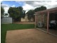 25 Jeppesen Drive, Emerald QLD 4720