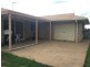 25 Jeppesen Drive, Emerald QLD 4720