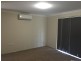 25 Jeppesen Drive, Emerald QLD 4720