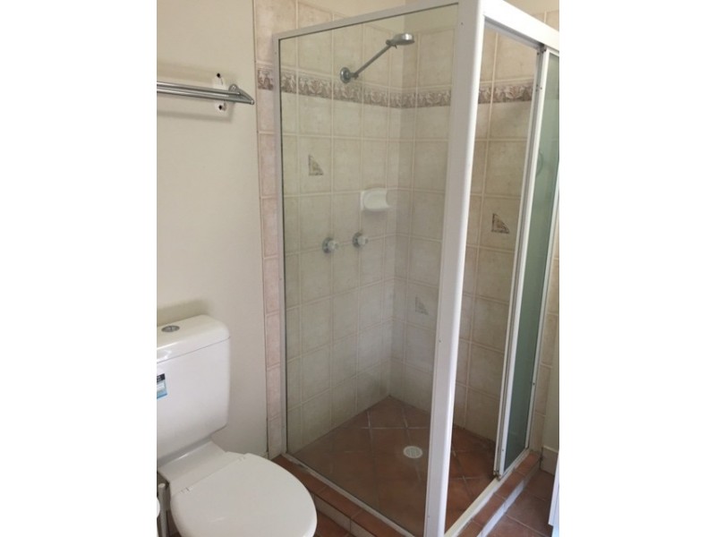 25 Jeppesen Drive, Emerald QLD 4720