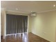 25 Jeppesen Drive, Emerald QLD 4720