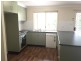 25 Jeppesen Drive, Emerald QLD 4720