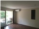 25 Jeppesen Drive, Emerald QLD 4720