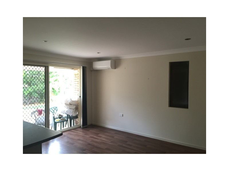 25 Jeppesen Drive, Emerald QLD 4720