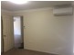 25 Jeppesen Drive, Emerald QLD 4720