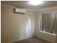 25 Jeppesen Drive, Emerald QLD 4720