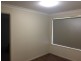 25 Jeppesen Drive, Emerald QLD 4720