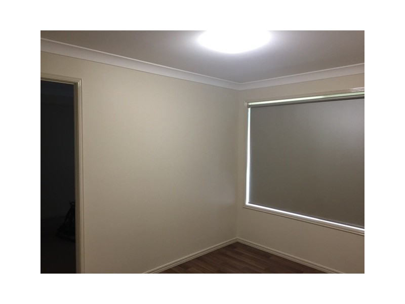 25 Jeppesen Drive, Emerald QLD 4720