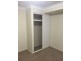 25 Jeppesen Drive, Emerald QLD 4720