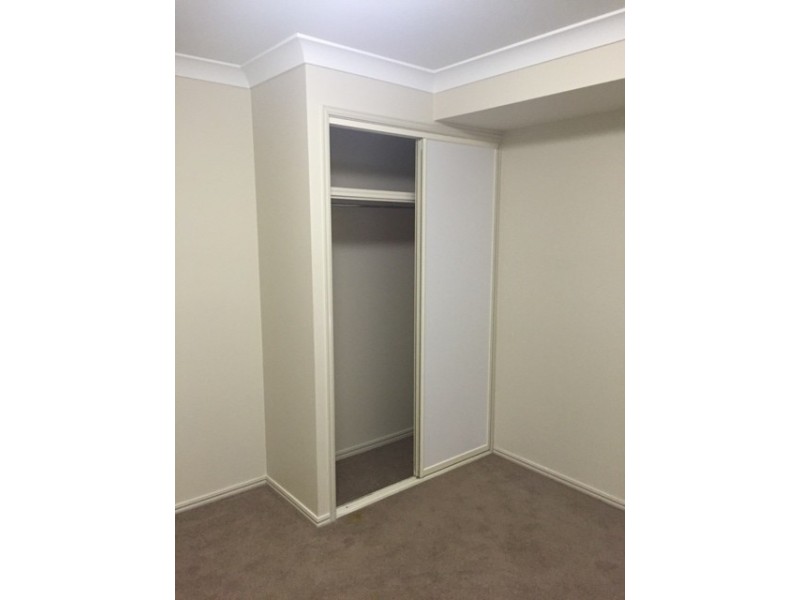 25 Jeppesen Drive, Emerald QLD 4720