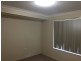 25 Jeppesen Drive, Emerald QLD 4720
