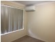 25 Jeppesen Drive, Emerald QLD 4720