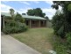 5 Reo Place, Emerald QLD 4720