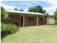 5 Reo Place, Emerald QLD 4720