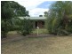 5 Reo Place, Emerald QLD 4720