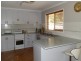5 Reo Place, Emerald QLD 4720