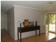 5 Reo Place, Emerald QLD 4720