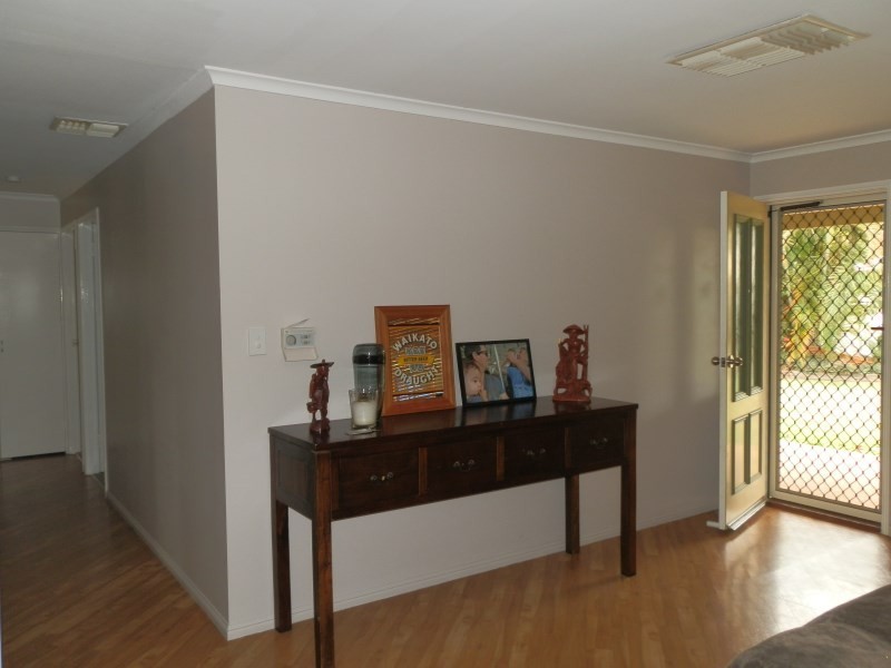 5 Reo Place, Emerald QLD 4720
