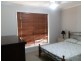 5 Reo Place, Emerald QLD 4720