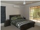 5 Reo Place, Emerald QLD 4720