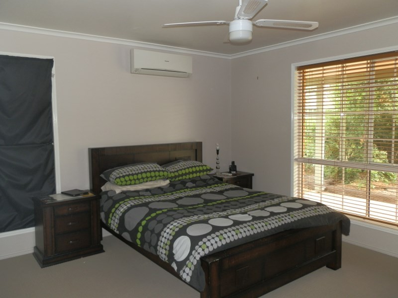 5 Reo Place, Emerald QLD 4720