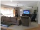 5 Reo Place, Emerald QLD 4720