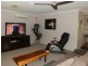 5 Reo Place, Emerald QLD 4720