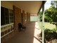 5 Reo Place, Emerald QLD 4720