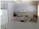 5 Reo Place, Emerald QLD 4720