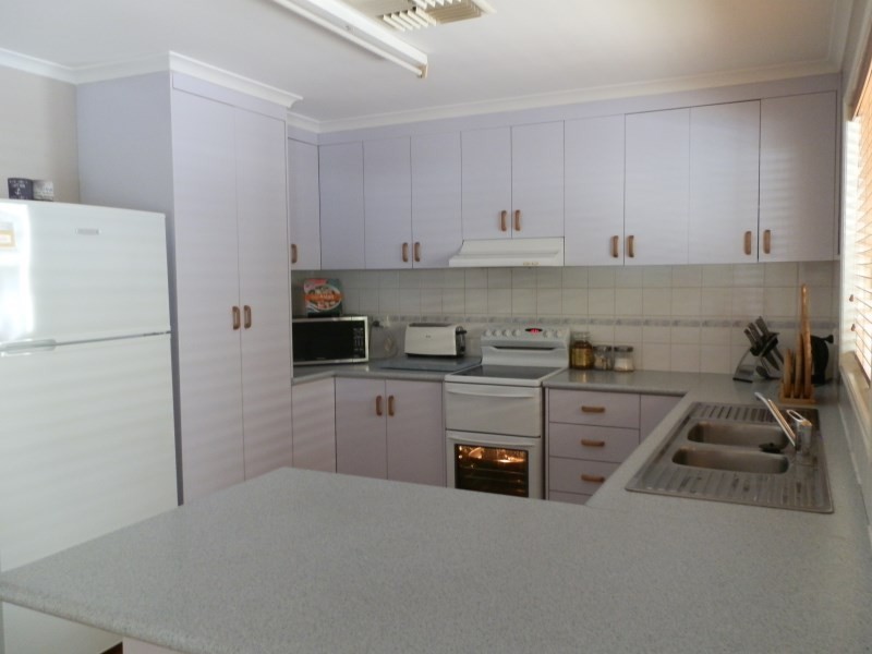 5 Reo Place, Emerald QLD 4720