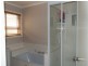 5 Reo Place, Emerald QLD 4720