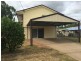 9 Colleen Avenue, Emerald QLD 4720