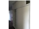 9 Colleen Avenue, Emerald QLD 4720