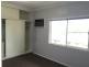 9 Colleen Avenue, Emerald QLD 4720
