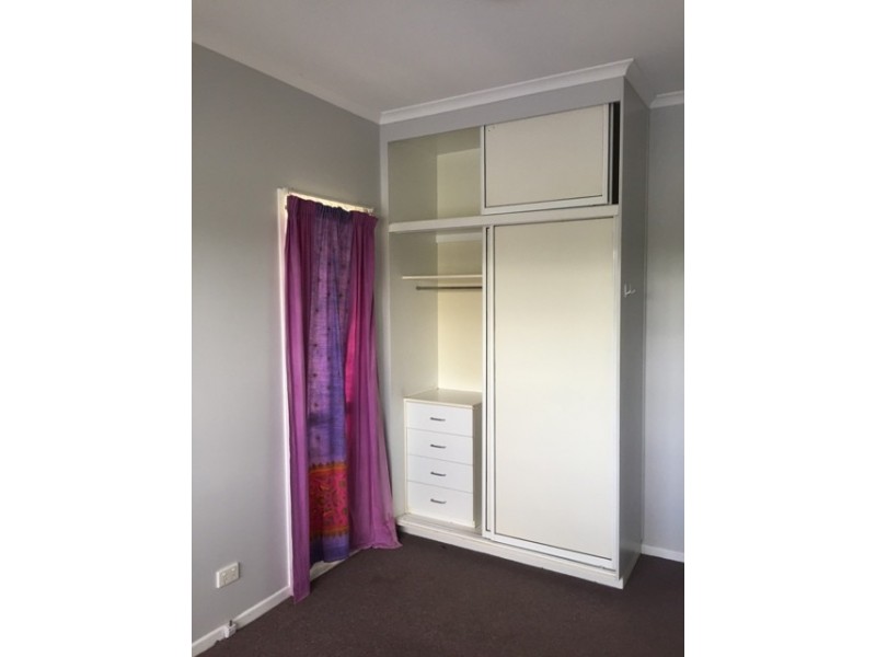 9 Colleen Avenue, Emerald QLD 4720