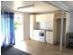 9 Colleen Avenue, Emerald QLD 4720