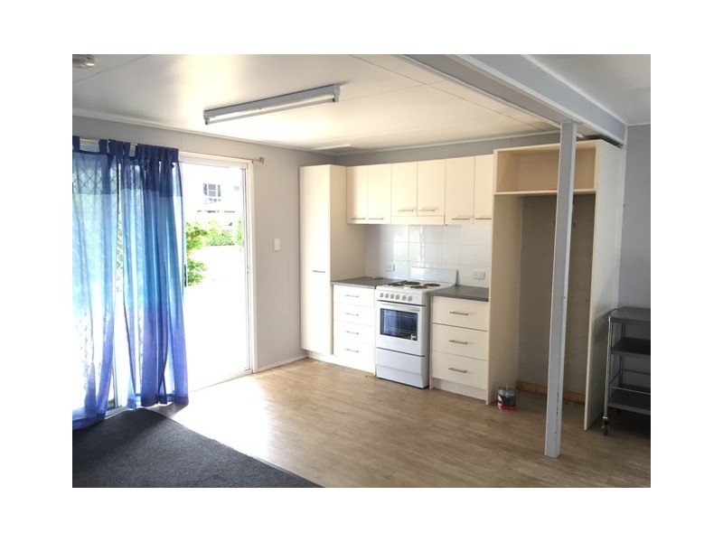 9 Colleen Avenue, Emerald QLD 4720