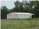 Lot 4 Echidna Valley, Emerald QLD 4720