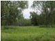 Lot 4 Echidna Valley, Emerald QLD 4720