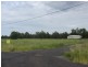 Lot 4 Echidna Valley, Emerald QLD 4720