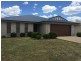 25 Scenic Drive, Emerald QLD 4720