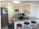 25 Scenic Drive, Emerald QLD 4720