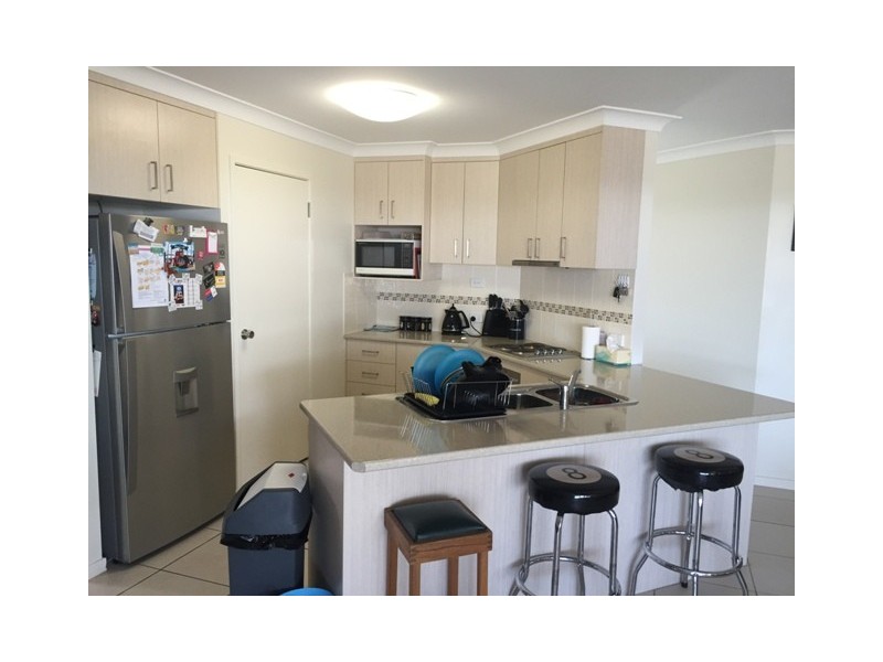 25 Scenic Drive, Emerald QLD 4720