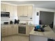 25 Scenic Drive, Emerald QLD 4720
